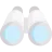 Our Vision