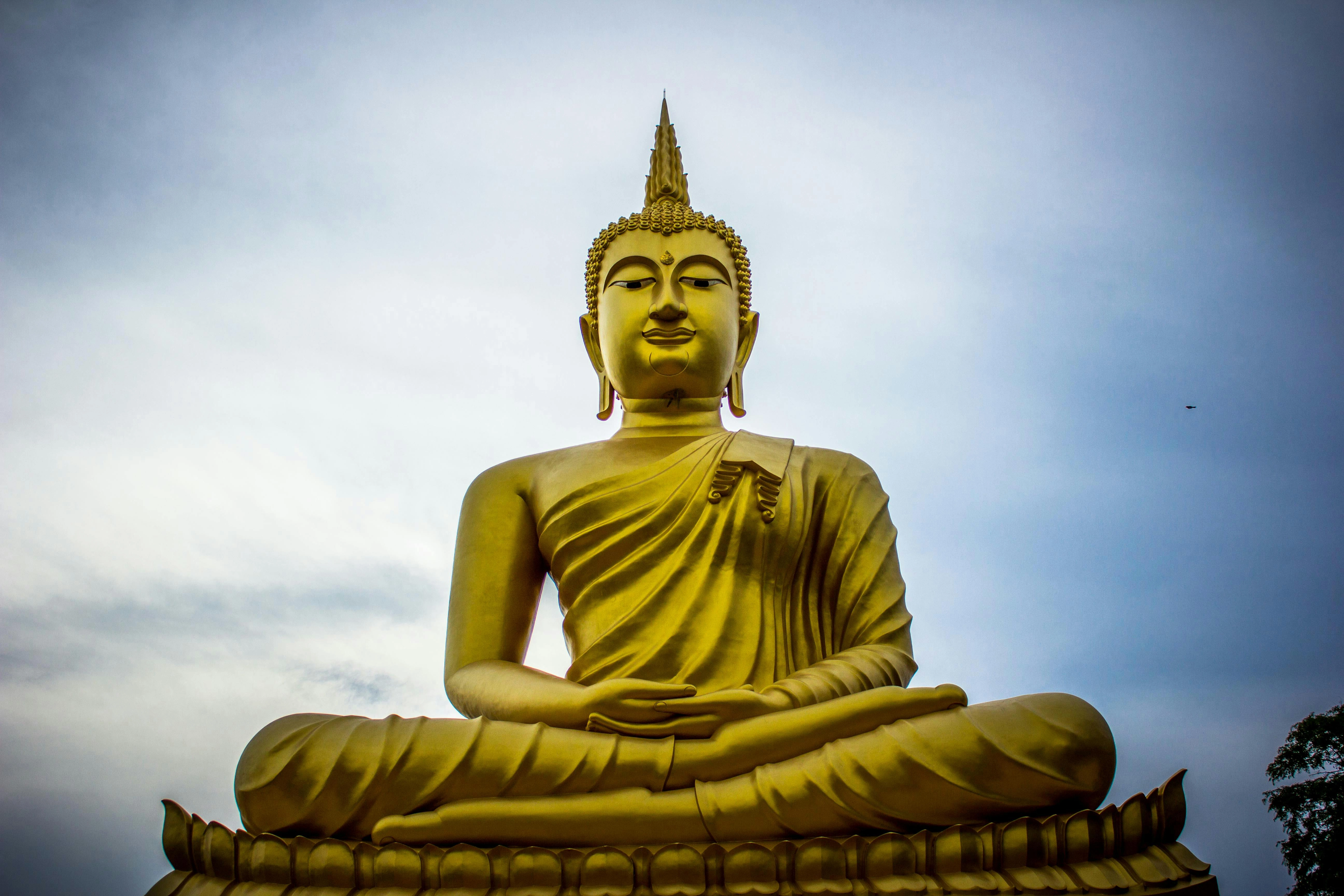 Thailand Tour