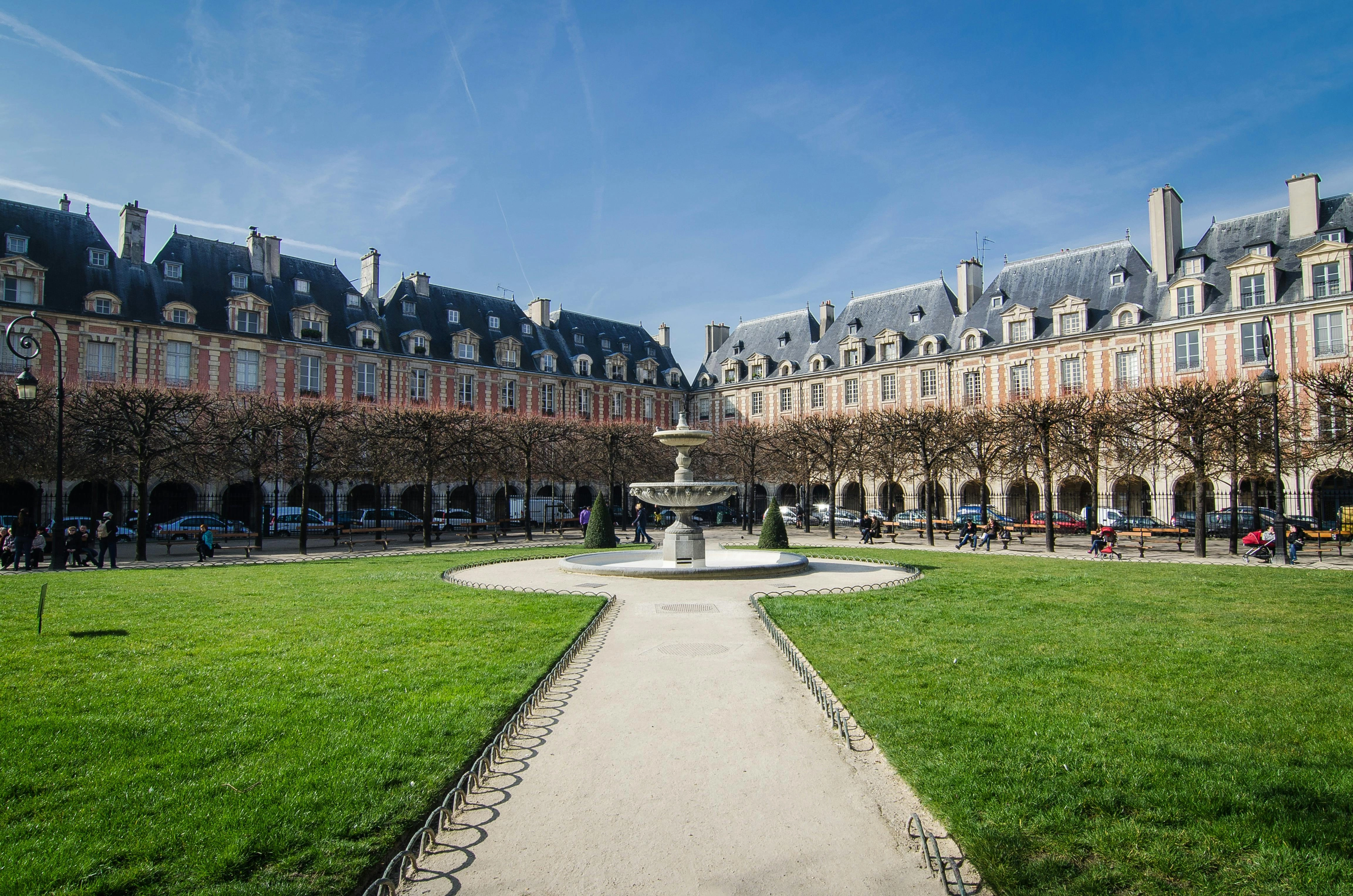 France