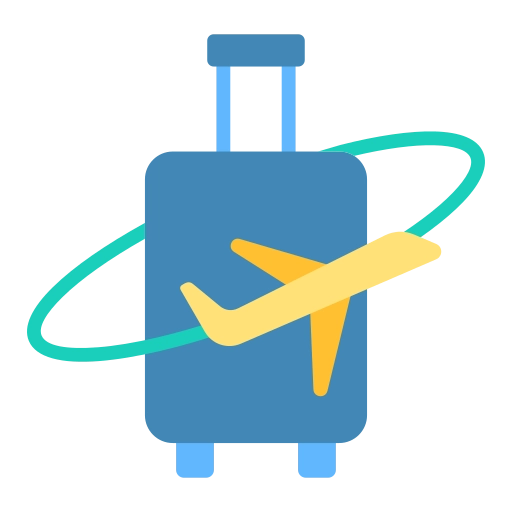 Custom Travel
