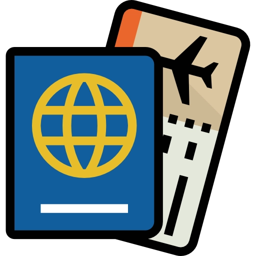 Immigration Service