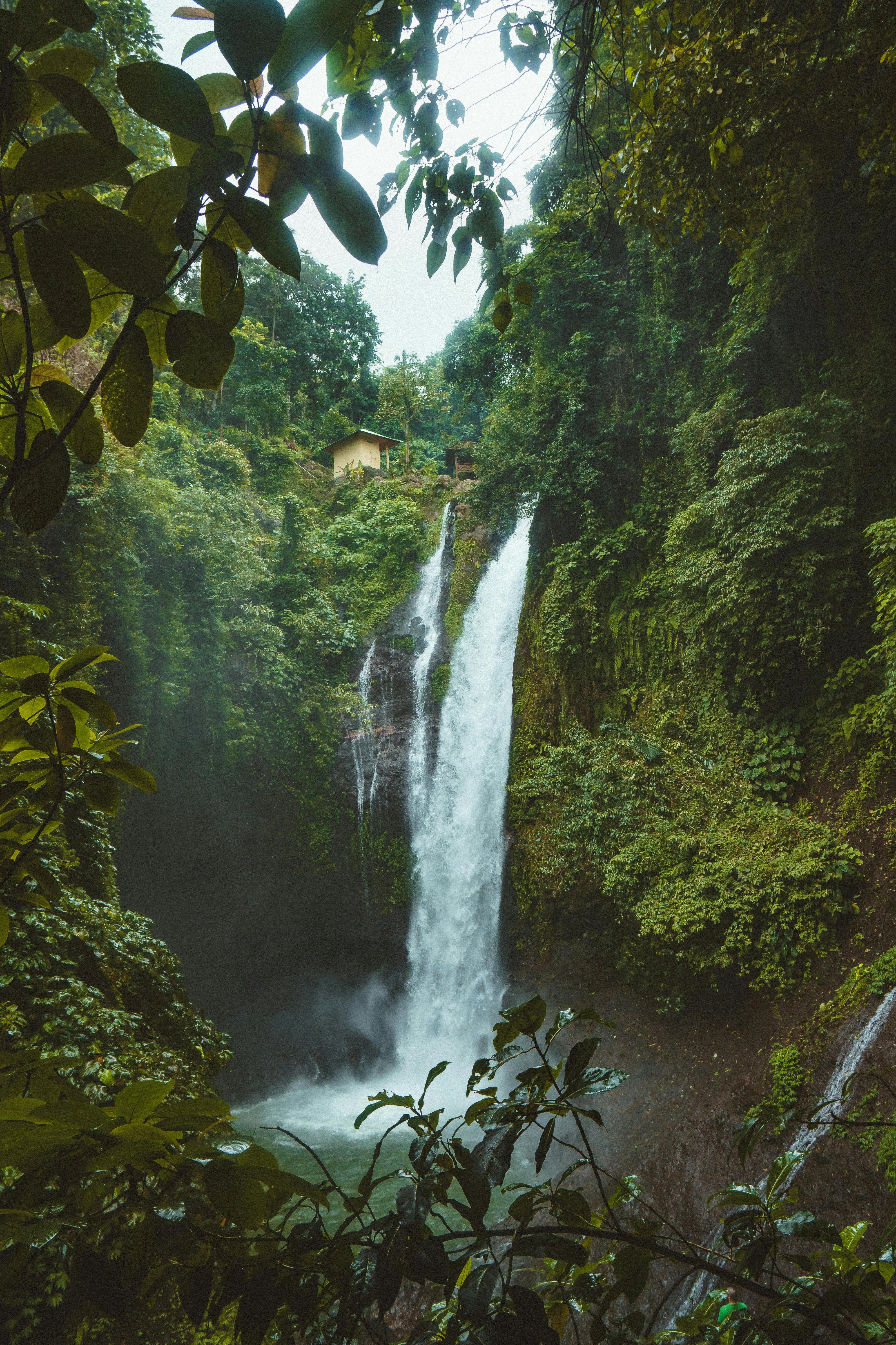 Adventure & Trekking Tours